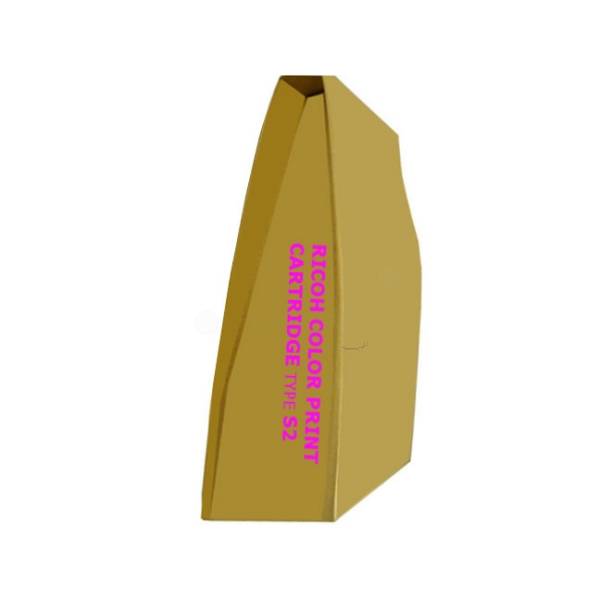 Cartuccia Toner Ricoh 888374