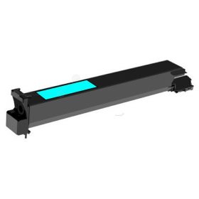 Cartuccia Toner Konica Minolta 8938-512 | Mondotoner