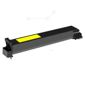 Cartuccia Toner Konica Minolta 8938-510 | Mondotoner