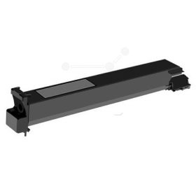 Cartuccia Toner Konica Minolta 8938-509 | Mondotoner
