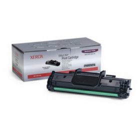 Cartuccia Toner Xerox 013 R 00621 | Mondotoner
