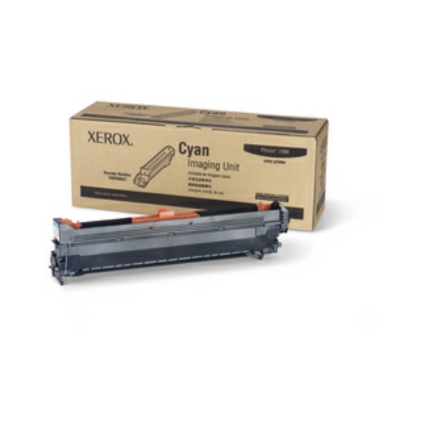Cartuccia Toner Xerox 108 R 00647