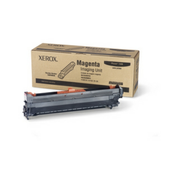 Cartuccia Toner Xerox 108 R 00648