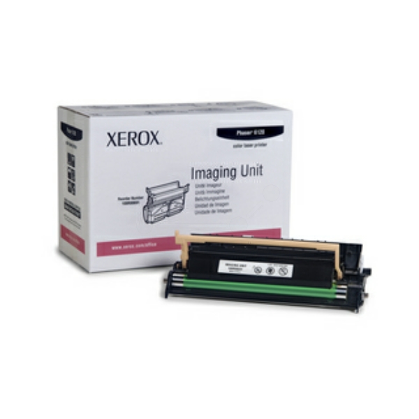 Cartuccia Toner Xerox 108 R 00691