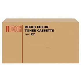 Cartuccia Toner Ricoh 888344 | Mondotoner