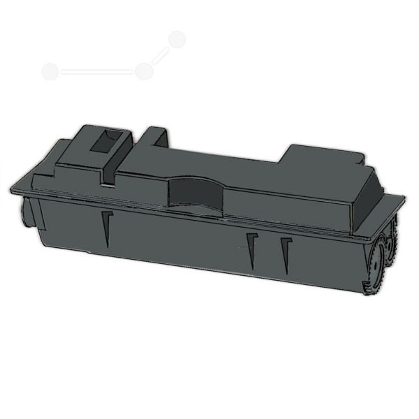 Cartuccia Toner Utax 6118 10010