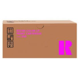 Cartuccia Toner Ricoh 888448 | Mondotoner