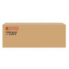 Cartuccia Toner Ricoh 885094 | Mondotoner