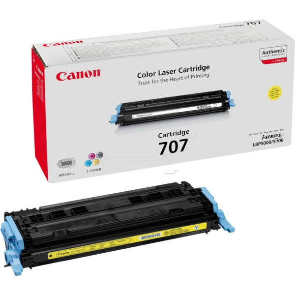 Cartuccia Toner Canon 9421 A 004