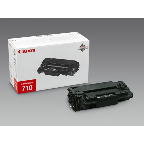Cartuccia Toner Canon 0985 B 001
