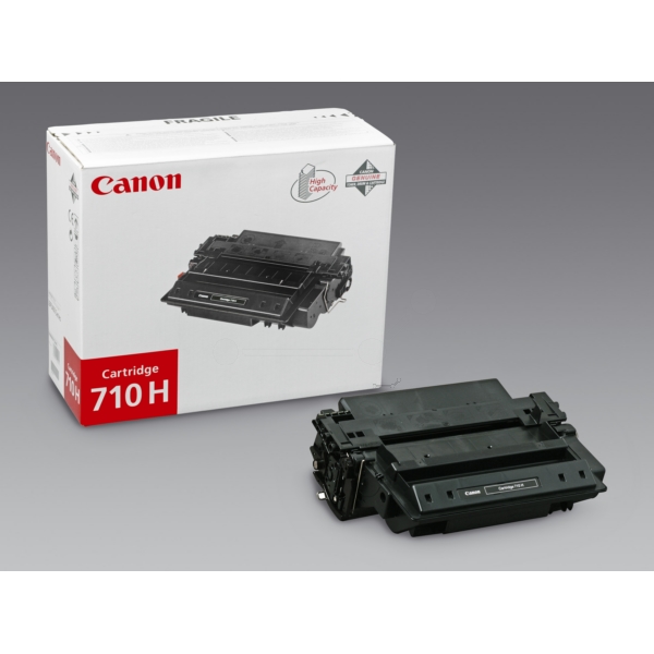 Cartuccia Toner Canon 0986 B 001
