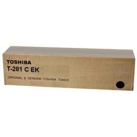 Cartuccia Toner Toshiba 6AJ00000041 | Mondotoner