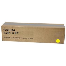 Cartuccia Toner Toshiba 6AK00000107 | Mondotoner
