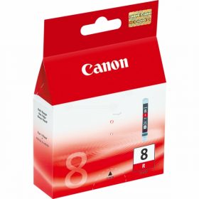 Cartuccia Inkjet Canon 0626 B 001 | Mondotoner