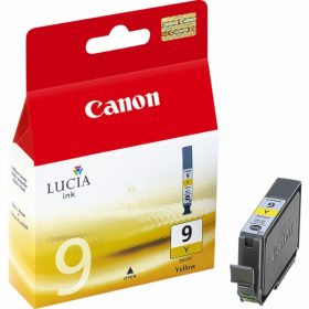 Cartuccia Inkjet Canon 1037 B 001 | Mondotoner