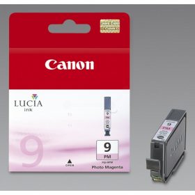 Cartuccia Inkjet Canon 1039 B 001 | Mondotoner