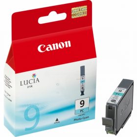 Cartuccia Inkjet Canon 1038 B 001 | Mondotoner