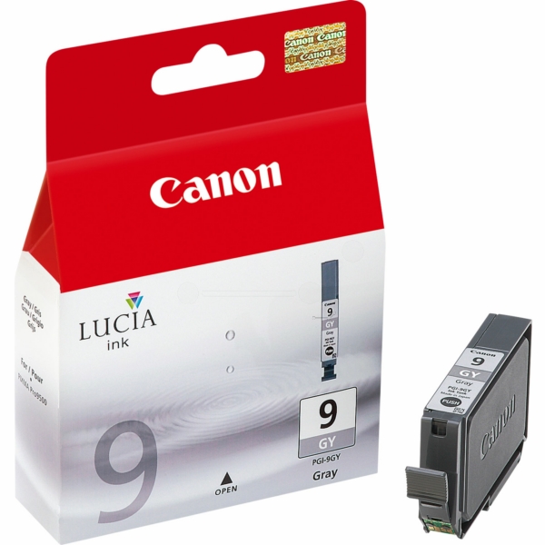 Cartuccia Inkjet Canon 1042 B 001