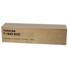Cartuccia Toner Toshiba 6AJ00000024 | Mondotoner