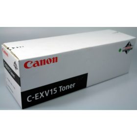 Cartuccia Toner Canon 0387 B 002 | Mondotoner