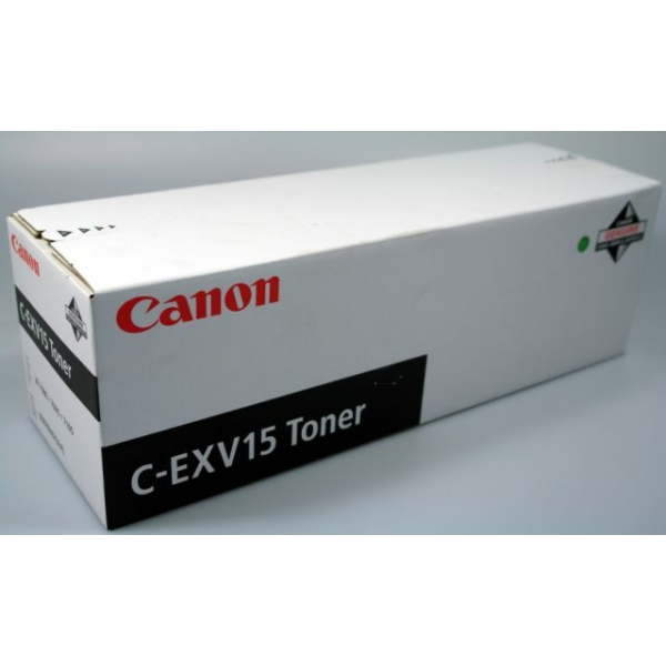 Cartuccia Toner Canon 0387 B 002