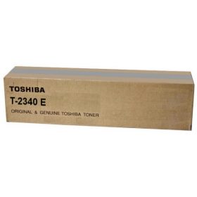 Cartuccia Toner Toshiba 6AJ00000025 | Mondotoner