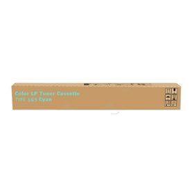 Cartuccia Toner Ricoh 402445 | Mondotoner
