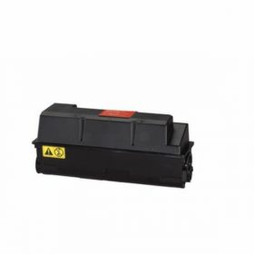 Cartuccia Toner Kyocera 1T02GA0EU0 | Mondotoner