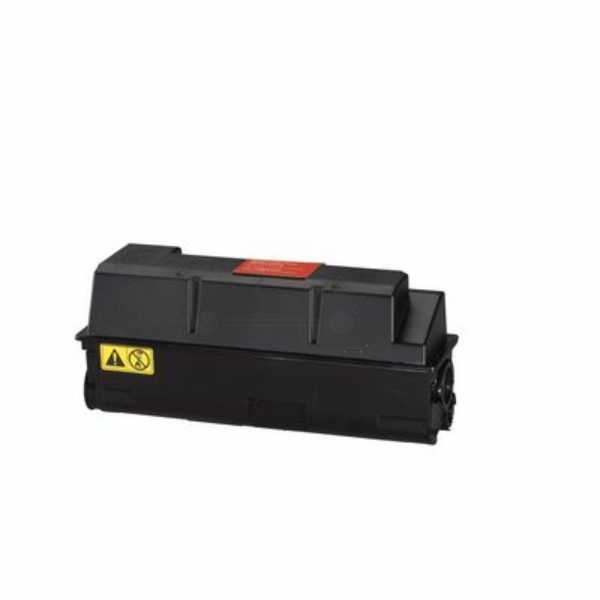 Cartuccia Toner Kyocera 1T02GA0EU0