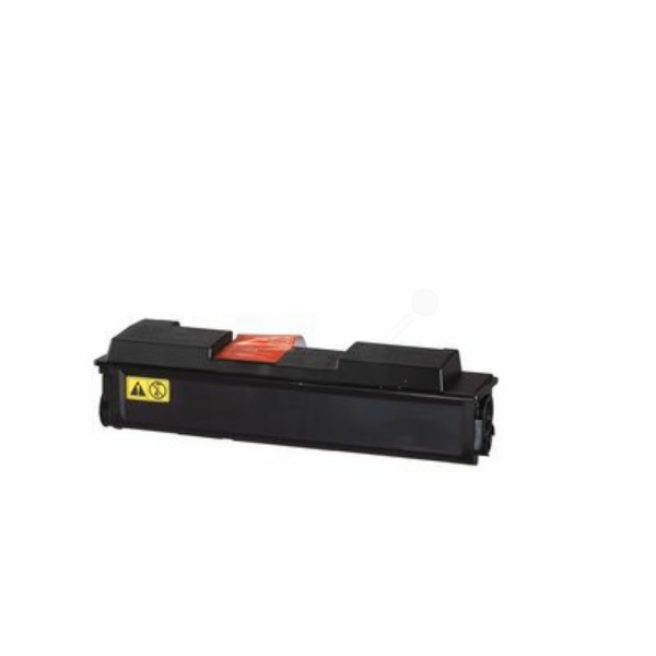 Cartuccia Toner Kyocera 1T02F70EU0