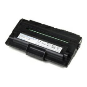 Cartuccia Toner Dell 593-10153 | Mondotoner