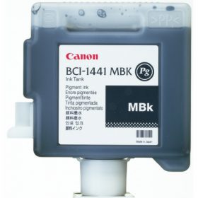Cartuccia Inkjet Canon 0174 B 001 | Mondotoner