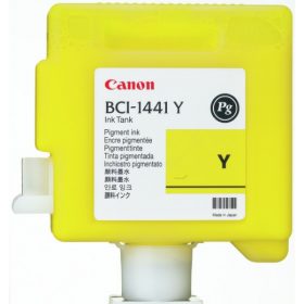 Cartuccia Inkjet Canon 0172 B 001 | Mondotoner