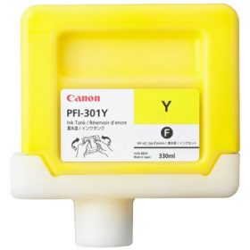 Cartuccia Inkjet Canon 1489 B 001 | Mondotoner
