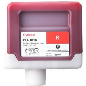Cartuccia Inkjet Canon 1492 B 001 | Mondotoner