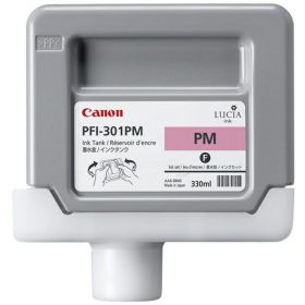 Cartuccia Inkjet Canon 1491 B 001 | Mondotoner