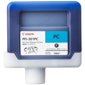 Cartuccia Inkjet Canon 1490 B 001 | Mondotoner
