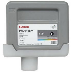 Cartuccia Inkjet Canon 1495 B 001 | Mondotoner