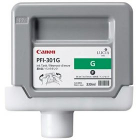 Cartuccia Inkjet Canon 1493 B 001 | Mondotoner