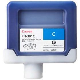 Cartuccia Inkjet Canon 1487 B 001 | Mondotoner