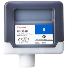 Cartuccia Inkjet Canon 1494 B 001 | Mondotoner