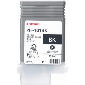 Cartuccia Inkjet Canon 0883 B 001 | Mondotoner