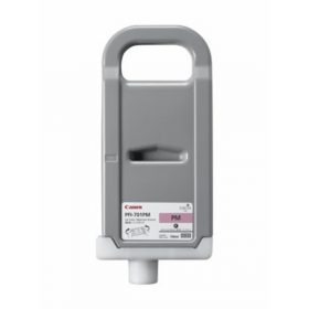 Cartuccia Inkjet Canon 0905 B 001 | Mondotoner