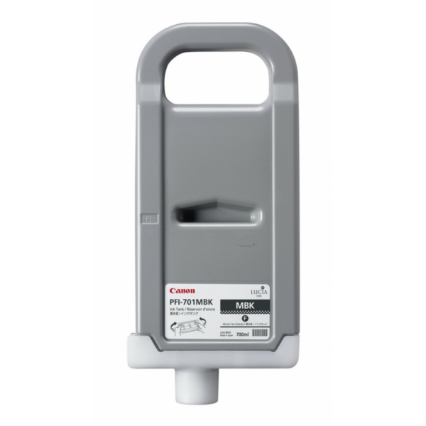 Cartuccia Inkjet Canon 0899 B 001