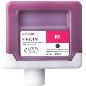 Cartuccia Inkjet Canon 1488 B 001 | Mondotoner