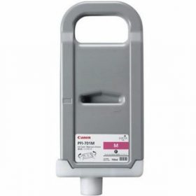 Cartuccia Inkjet Canon 0902 B 001 | Mondotoner