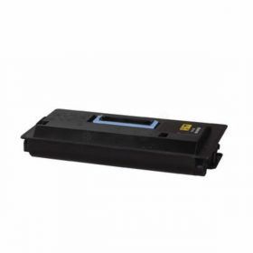 Cartuccia Toner Kyocera 1T02GR0EU0 | Mondotoner