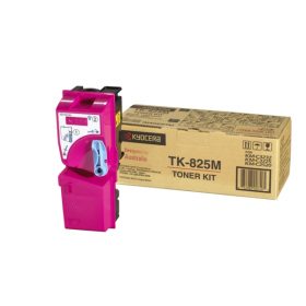 Cartuccia Toner Kyocera 1T02FZBEU0 | Mondotoner