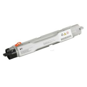 Cartuccia Toner Dell 593-10120 | Mondotoner