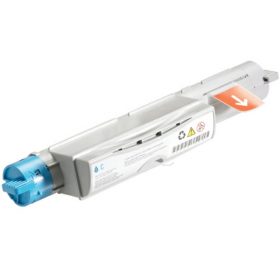 Cartuccia Toner Dell 593-10119 | Mondotoner